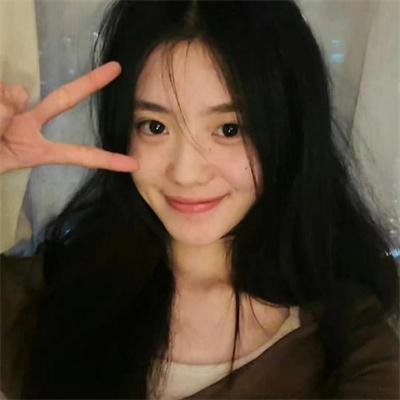 绿魔