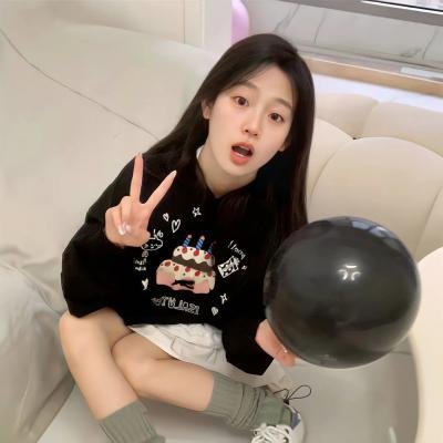 狗与剪刀的正确用法