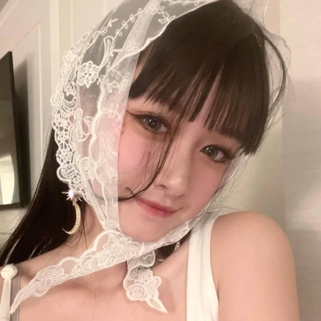 八千年魔眼