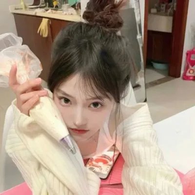 甘古拜·卡蒂娅瓦迪