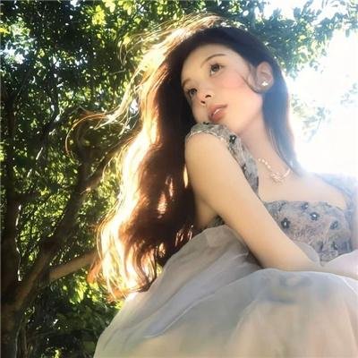 我们的音乐