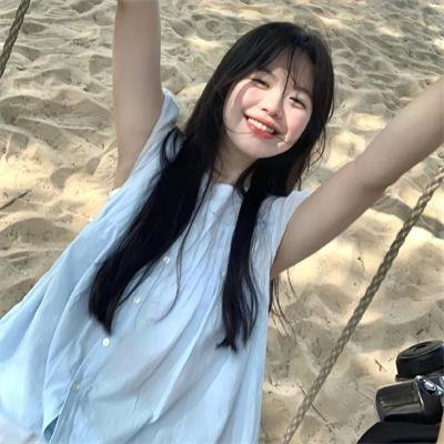 遇见爱情的利先生