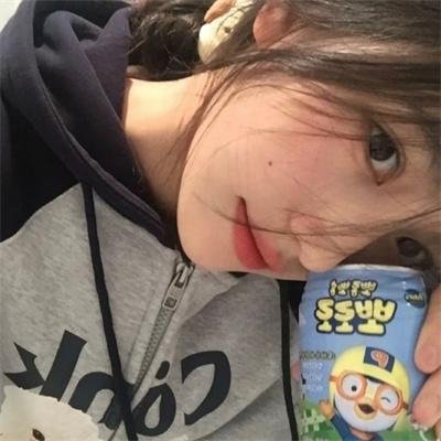 正义永恒