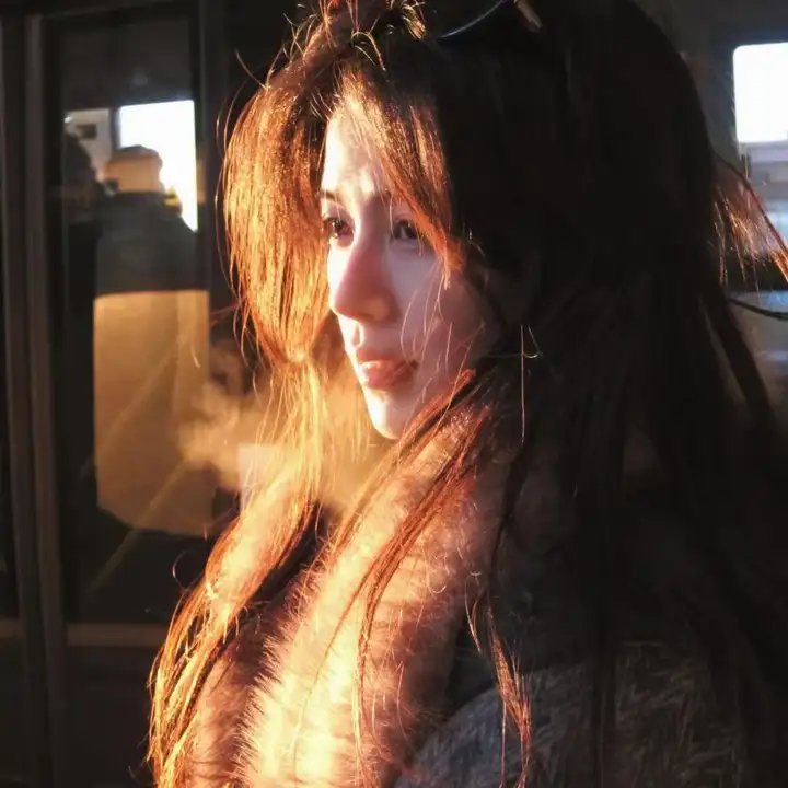 小松鼠大侦探