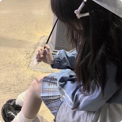 合约情人
