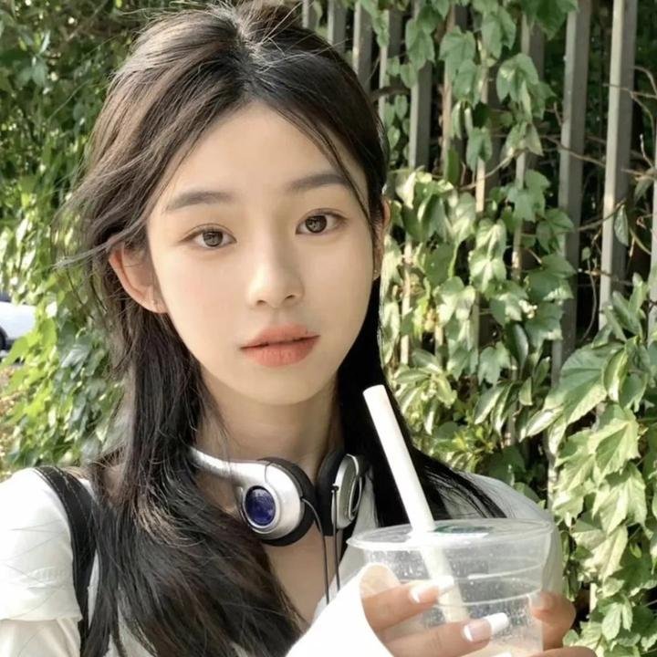 鲁班异闻录