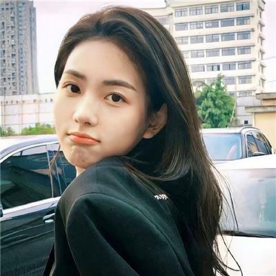 画江湖之杯莫停
