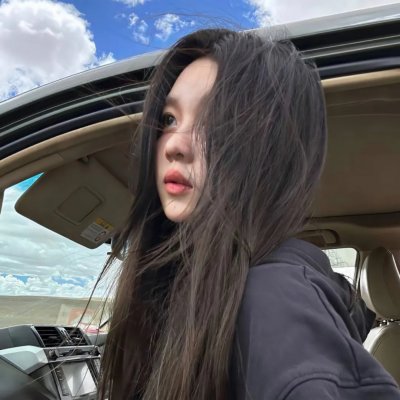 最后一次自由