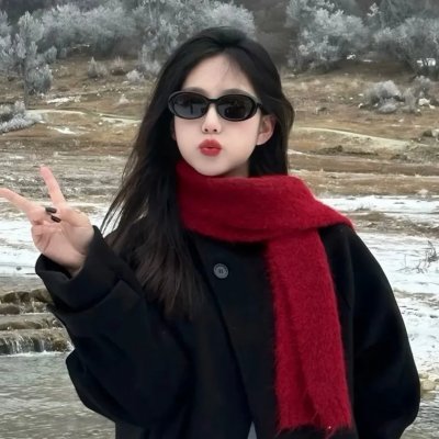 利莫诺夫:埃迪的歌谣